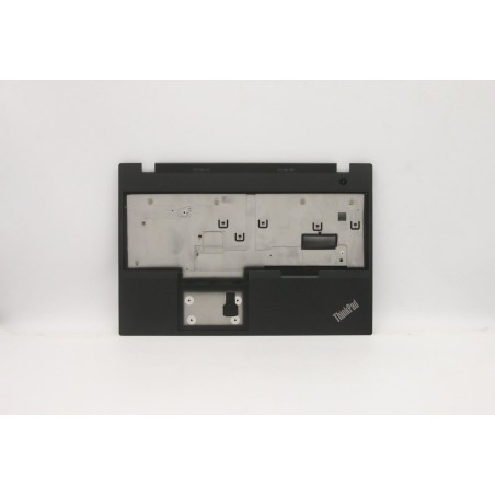 Lenovo replacement cover for